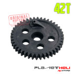 HSP Part Spur. Gear (42T) 1:10 RC Nitro Buggy and Truggy 06033